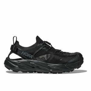 Férfi szandál HOKA Hopara 2 M black black kép