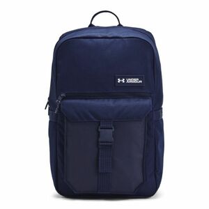 Táska UNDER ARMOUR UA Triumph Campus BP-BLU kép