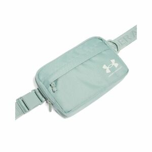 Vese UNDER ARMOUR UA Sportstyle WB Xbody-GRN kép