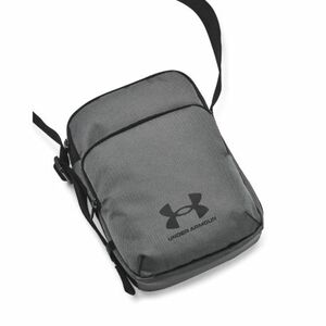 Válltáska UNDER ARMOUR UA Sportstyle Lite Crossbody-GRY kép