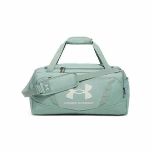 Utazótáska UNDER ARMOUR UA Undeniable 5.0 Duffle SM-GRN kép