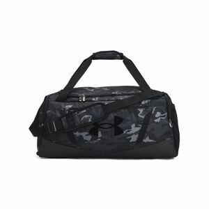 Utazótáska UNDER ARMOUR UA Undeniable 5.0 Duffle MD-BLK kép