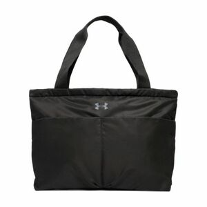 Női válltáska UNDER ARMOUR UA Studio Lite Tote-BLK kép