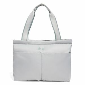 Női válltáska UNDER ARMOUR UA Studio Lite Tote-GRN kép