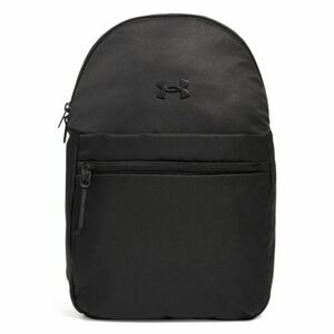 Női hátizsák UNDER ARMOUR UA Studio City Sling-BLK kép