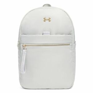 Női hátizsák UNDER ARMOUR UA Studio Campus BP-GRN kép