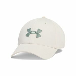Férfi sapka UNDER ARMOUR Mens UA Blitzing-BRN kép