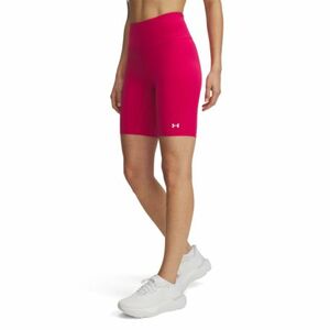 Női edzőnadrág UNDER ARMOUR Motion Bike Short EMEA-PPL kép