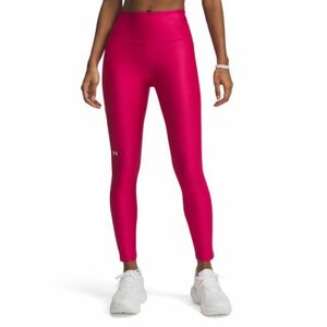 Női leggings UNDER ARMOUR Tech Hi Ankle Leg-PPL kép