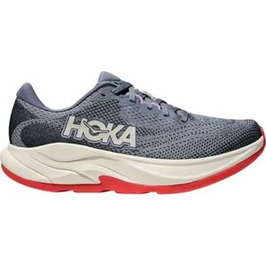 Női futócipő HOKA Rincon 4 W moonlight nautical dusk kép