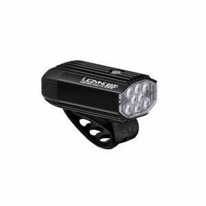 Kerékpár lámpa LEZYNE MICRO DRIVE 800+ FRONT kép