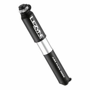 Kerékpár pumpa LEZYNE PRESSURE DRIVE - M kép