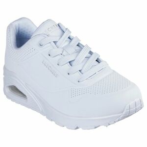 Női szabadidős lábbelik SKECHERS Uno Stand On Air country air kép