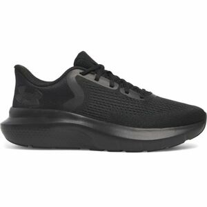 Férfi futócipő UNDER ARMOUR UA Charged Rogue 5 M black black black kép