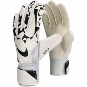 Junior futballkapus kesztyű NIKE NK GK MATCH JR - HO24 kép