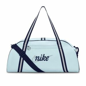 Utazótáska NIKE W NK GYM CLUB - RETRO kép