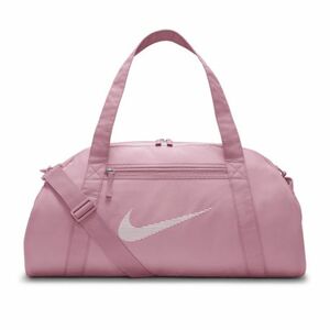 Utazótáska NIKE NK GYM CLUB BAG - SP23 kép