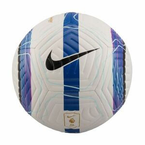 Focilabda NIKE PL NK ACADEMY - FA24 kép