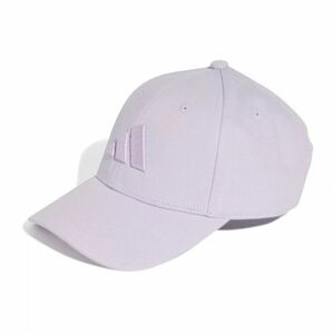 Kalap sapka ADIDAS BBALL CAP TONAL ICELAV kép