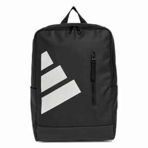 Táska ADIDAS CLSC BTU BOXY BLACK WHITE kép