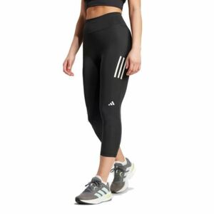 Női kompressziós leggings ADIDAS Own The Run 3 4 kép