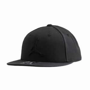 Kalap sapka NIKE Jordan Jumpman Pro (SP55)(52) kép