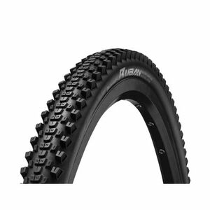 Kerékpárhuzat CONTINENTAL Ruban Performance wire - 29x2.1 kép
