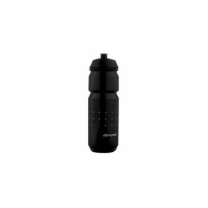 Kerékpáros palack FORCE SENSE 0, 75L kép