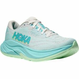 Női futócipő HOKA Rincon 4 W frost blue spark kép
