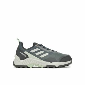 Női alacsony túracipő ADIDAS Terrex Eastrail 2.0 W grey three grey one putty mauve kép