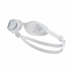 Úszószemüveg NIKE SWIM HYPER FLOW CLEAR-CLEAR kép