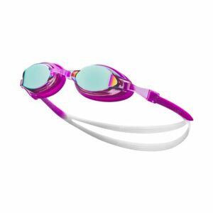 Úszószemüveg NIKE SWIM CHROME MIRROR VIVID PURPL-VIVID PURPLE kép
