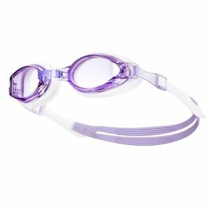 Úszószemüveg NIKE SWIM CHROME HYDRANGEAS HYDRANGEAS kép