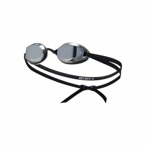 Úszószemüveg NIKE SWIM LEGACY COMFORT MIRRORED D-DK SMOKE GREY kép