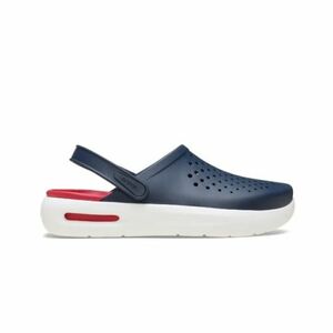 Crocs (rekreációs cipő) CROCS InMotion Clog navy kép