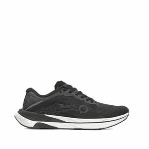 Férfi futócipő ATOM Citius Run M black white kép