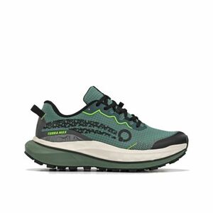 Férfi futócipő ATOM Terra Max M green kép