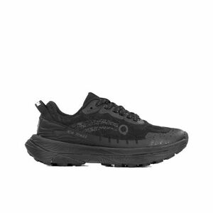 Női futócipő ATOM K4 Trail W all black kép