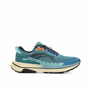 Férfi futócipő ATOM K4 Trail M blue kép