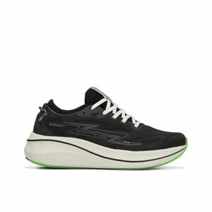 Férfi futócipő ATOM GP Max M black kép