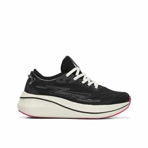 Női futócipő ATOM GP Max W black kép