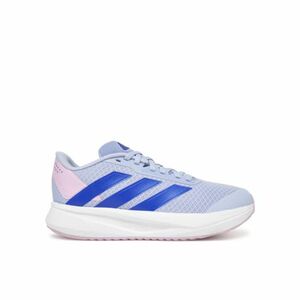 Lány sportcipő (edzés) ADIDAS Duramo SL2 Jr violet tone lucid blue bliss lilac kép