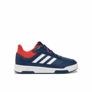 Fiú szabadidő cipő ADIDAS Tensaur Sport 2.0 Jr dark blue cloud white bright red kép