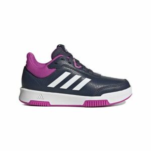 Lányok szabadidős cipők ADIDAS Tensaur Sport 2.0 Jr shadow navy cloud white flash pink kép