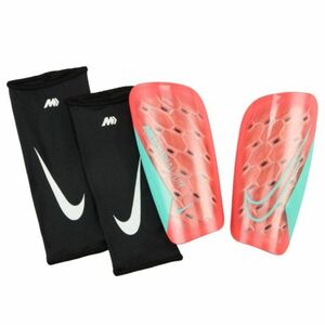 Futballvédő NIKE Mercurial Lite (SP55)(52) kép