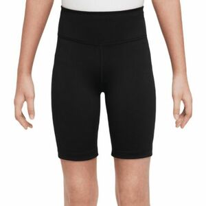 Lány edzés rövidnadrág NIKE One (SP55)(52) kép