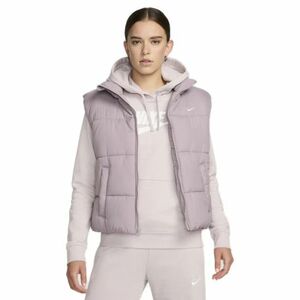 Női mellény NIKE Sportswear Classic Puffer (SP55)(52) kép