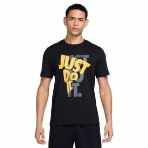 Rövid ujjú férfi póló NIKE Sportswear (SP55)(52) kép