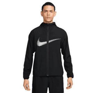 Férfi edződzseki NIKE Form (SP55)(52) kép