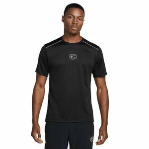 Rövid ujjú férfi póló NIKE Air (SP55)(52) kép
